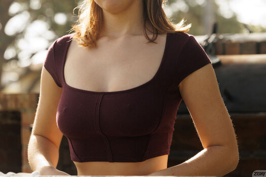 Ellie nova leaked private photo uncensored HD quality