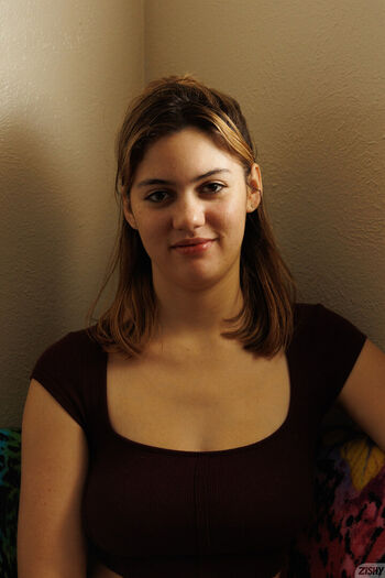 Ellie nova leaked private photo uncensored HD quality