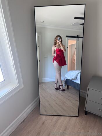 Ellie nova page leaked private photo uncensored HD quality