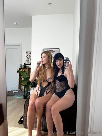 Elly clutch  page leaked private photo uncensored HD quality