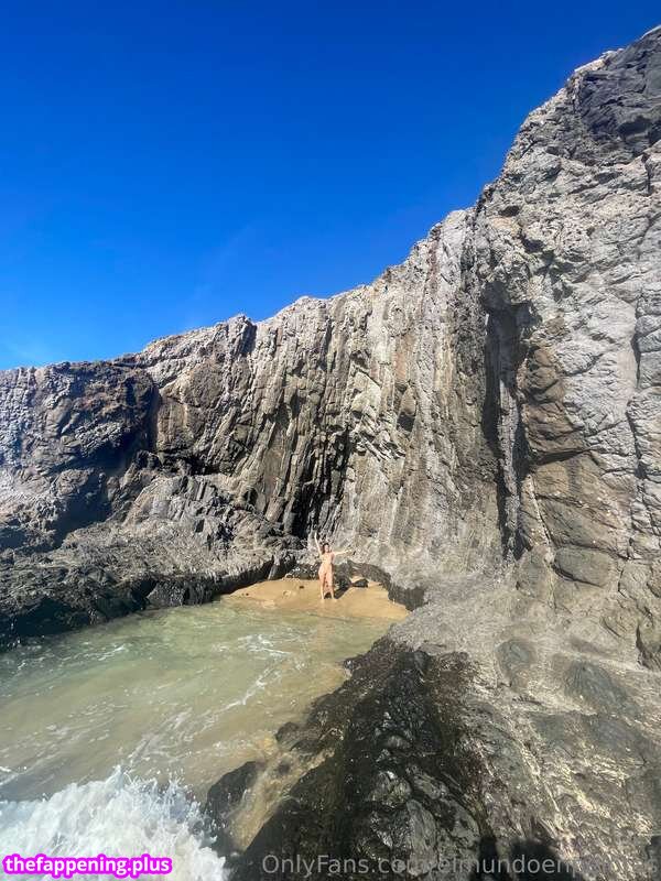 Photos/a/b/abby berner //abby berner   s.jpg leaked private photo uncensored HD quality