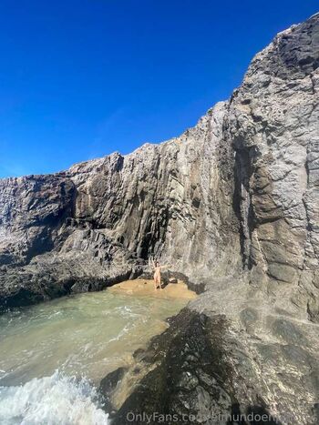 Elmundoenpelotas leaked private photo uncensored HD quality