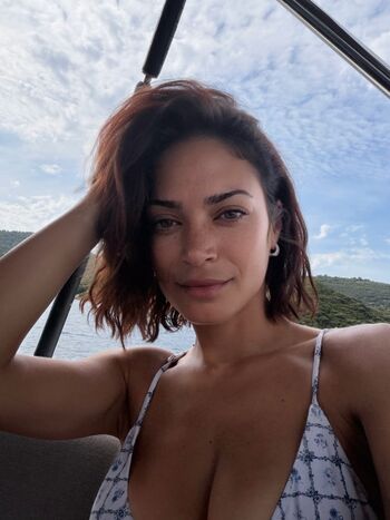 Elodie di patrizi page leaked private photo uncensored HD quality