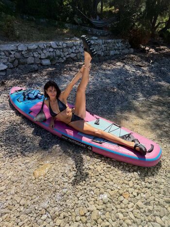 Elodie di patrizi page leaked private photo uncensored HD quality