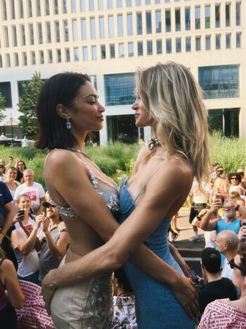 Elodie di patrizi page leaked private photo uncensored HD quality