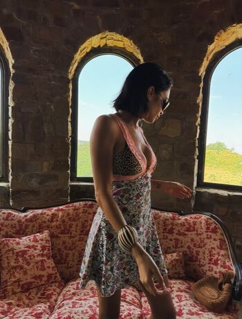 Elodie di patrizi page leaked private photo uncensored HD quality