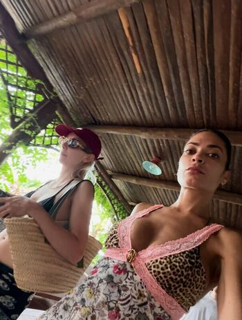 Elodie di patrizi leaked private photo uncensored HD quality