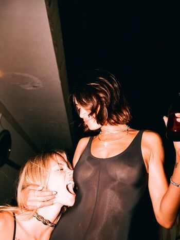 Elodie di patrizi leaked private photo uncensored HD quality