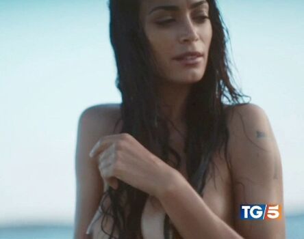 Elodie di patrizi leaked private photo uncensored HD quality
