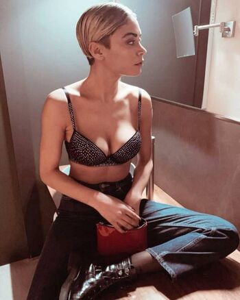 Elodie di patrizi leaked private photo uncensored HD quality