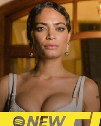 Elodie di patrizi leaked private photo uncensored HD quality