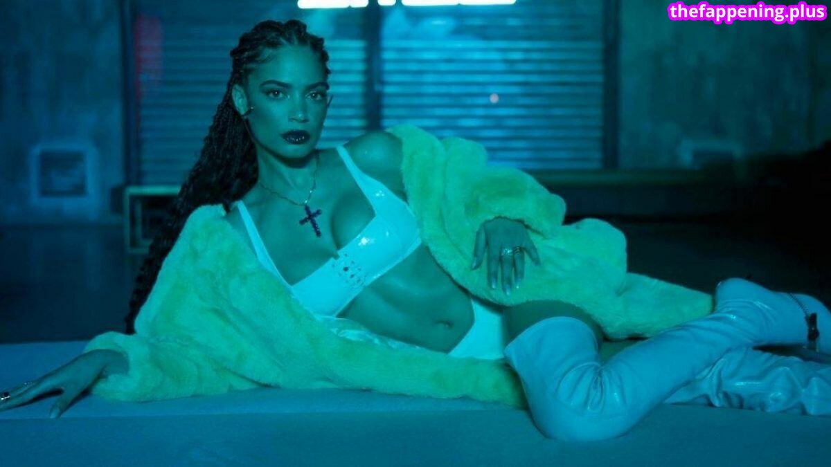 Page/ leaked private photo uncensored HD quality