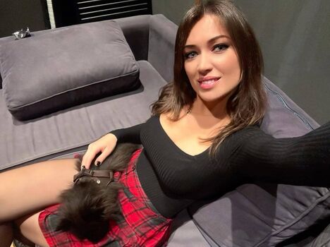 Elsa esnoult page leaked private photo uncensored HD quality