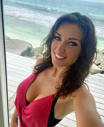 Elsa esnoult leaked private photo uncensored HD quality