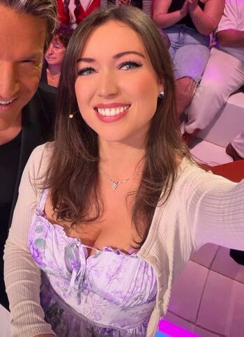 Elsa esnoult leaked private photo uncensored HD quality