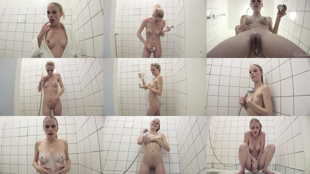 Elvira friis page leaked private photo uncensored HD quality