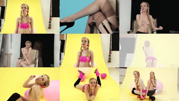 Elvira friis leaked private photo uncensored HD quality