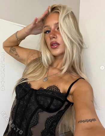 Emlyemma leaked private photo uncensored HD quality