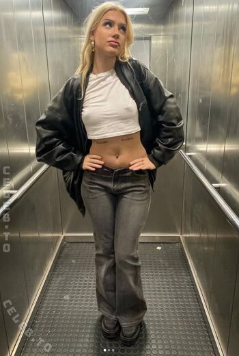 Emlyemma leaked private photo uncensored HD quality