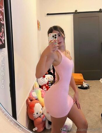 Emarrb leaked private photo uncensored HD quality