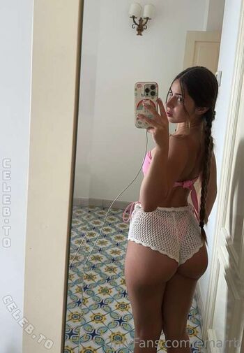 Emarrb leaked private photo uncensored HD quality