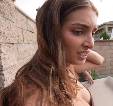 Emelia hartford page leaked private photo uncensored HD quality