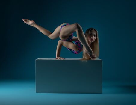 Emerald gordon wulf page leaked private photo uncensored HD quality