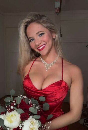 Emerald gordon wulf page leaked private photo uncensored HD quality