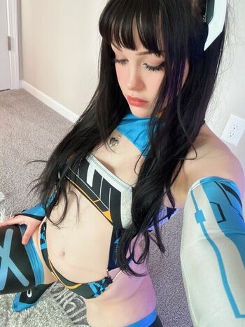 Emfox png  page leaked private photo uncensored HD quality