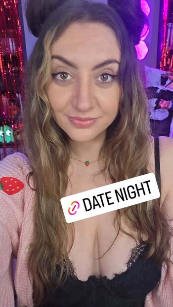 Emidivergent leaked private photo uncensored HD quality