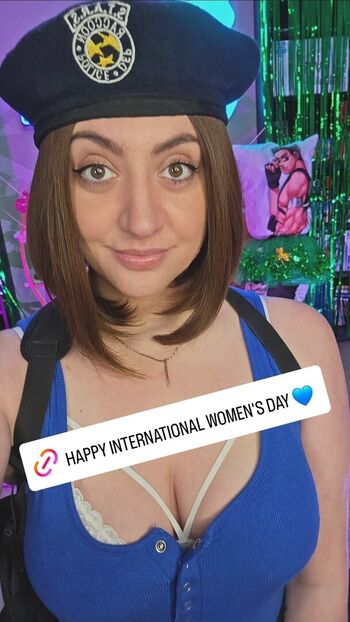 Emidivergent leaked private photo uncensored HD quality