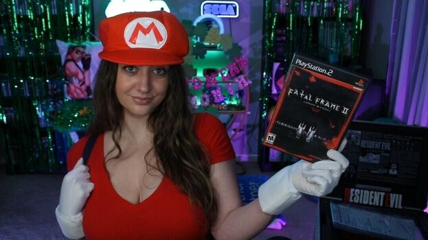 Emidivergent leaked private photo uncensored HD quality