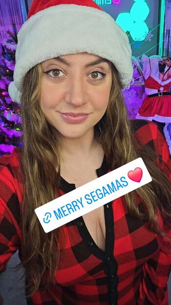 Emidivergent leaked private photo uncensored HD quality