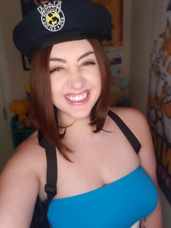 Emidivergent leaked private photo uncensored HD quality