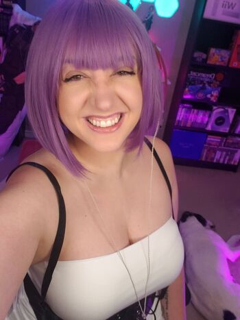 Emidivergent leaked private photo uncensored HD quality