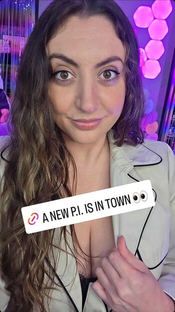 Emidivergent leaked private photo uncensored HD quality