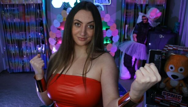 Emidivergent leaked private photo uncensored HD quality