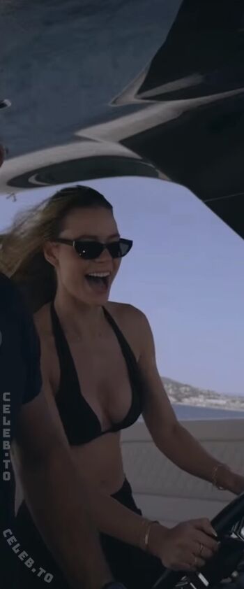 Emilia bte page leaked private photo uncensored HD quality