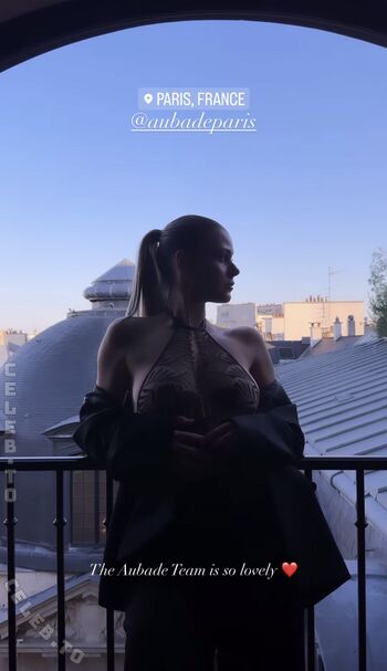 Emilia bte leaked private photo uncensored HD quality