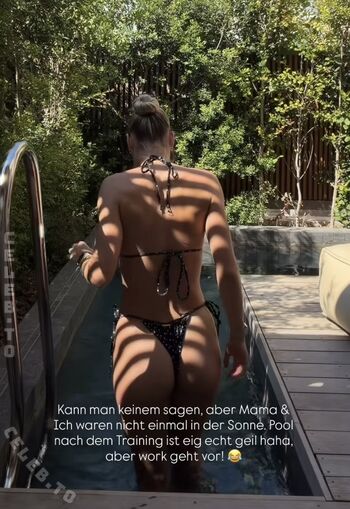 Emilia bte leaked private photo uncensored HD quality
