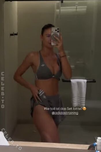 Emilia bte leaked private photo uncensored HD quality