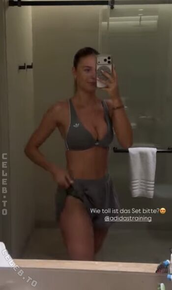 Emilia bte leaked private photo uncensored HD quality