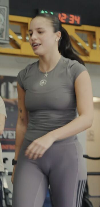 Emilia mernes page leaked private photo uncensored HD quality