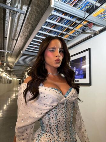 Emilia mernes page leaked private photo uncensored HD quality