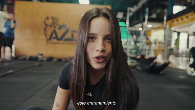 Emilia mernes page leaked private photo uncensored HD quality