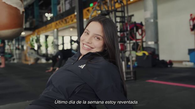 Emilia mernes page leaked private photo uncensored HD quality