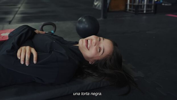 Emilia mernes page leaked private photo uncensored HD quality