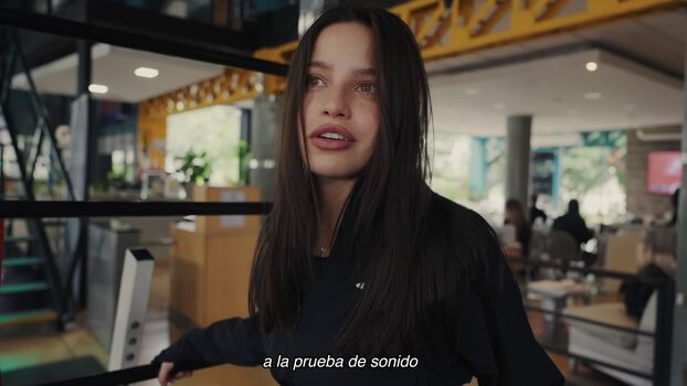 Emilia mernes page leaked private photo uncensored HD quality