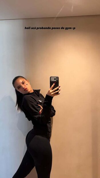Emilia mernes page leaked private photo uncensored HD quality