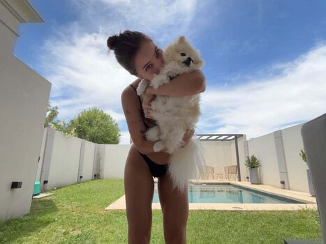 Emilia mernes page leaked private photo uncensored HD quality